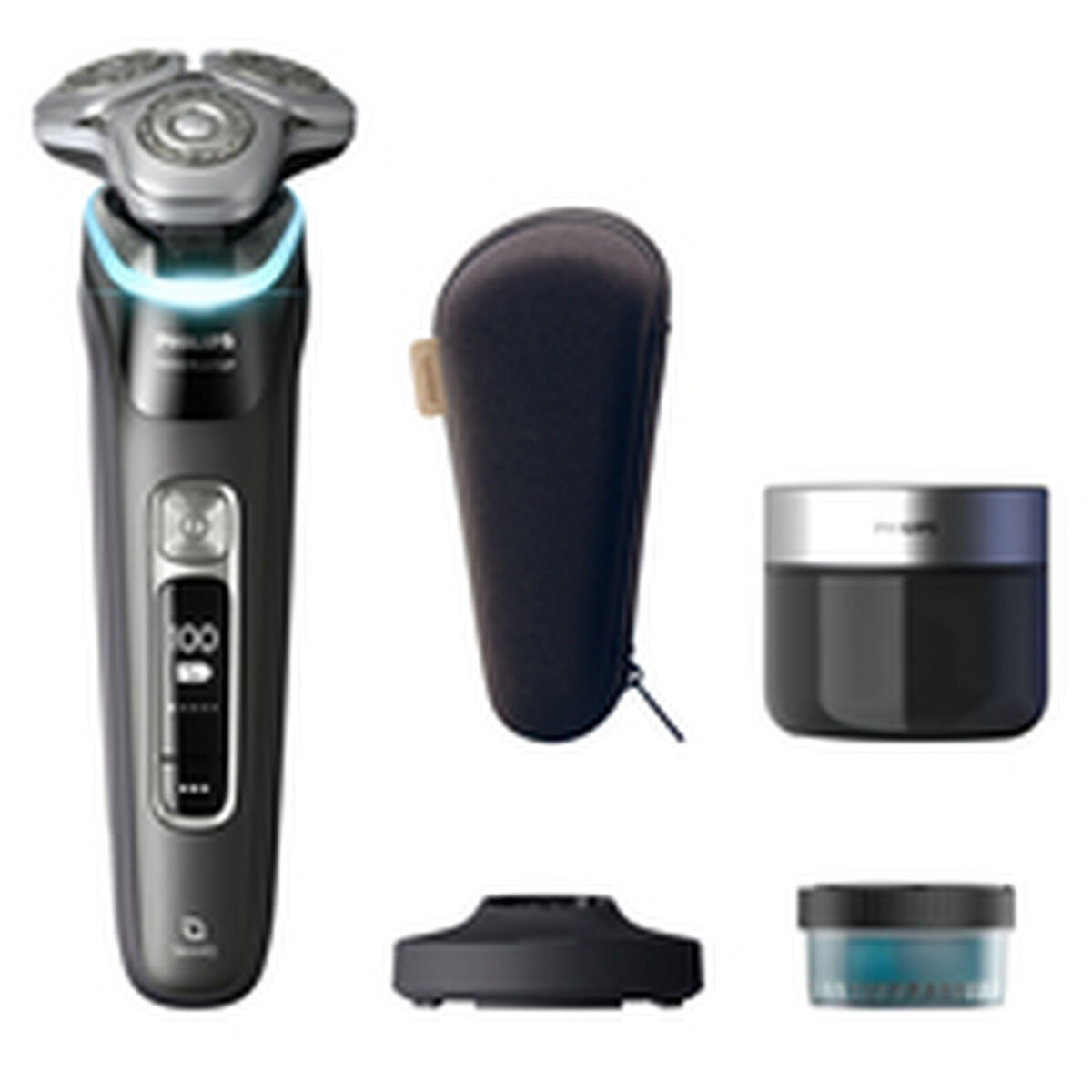Tondeuse Philips XP9200/30 I9000