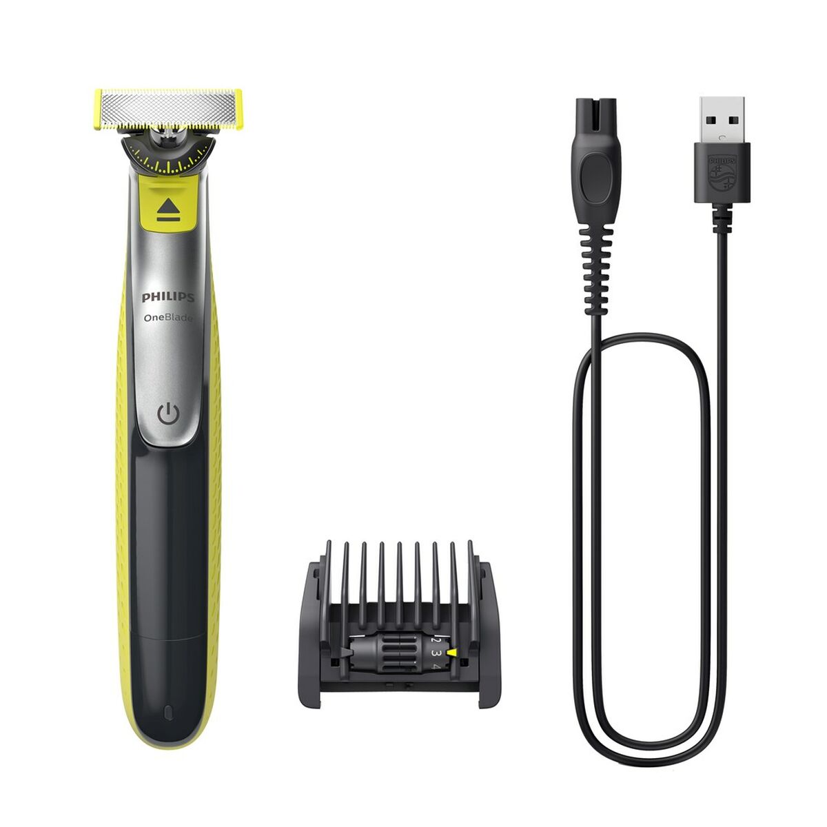 Κουρευτικές μηχανές Philips QP2734/23