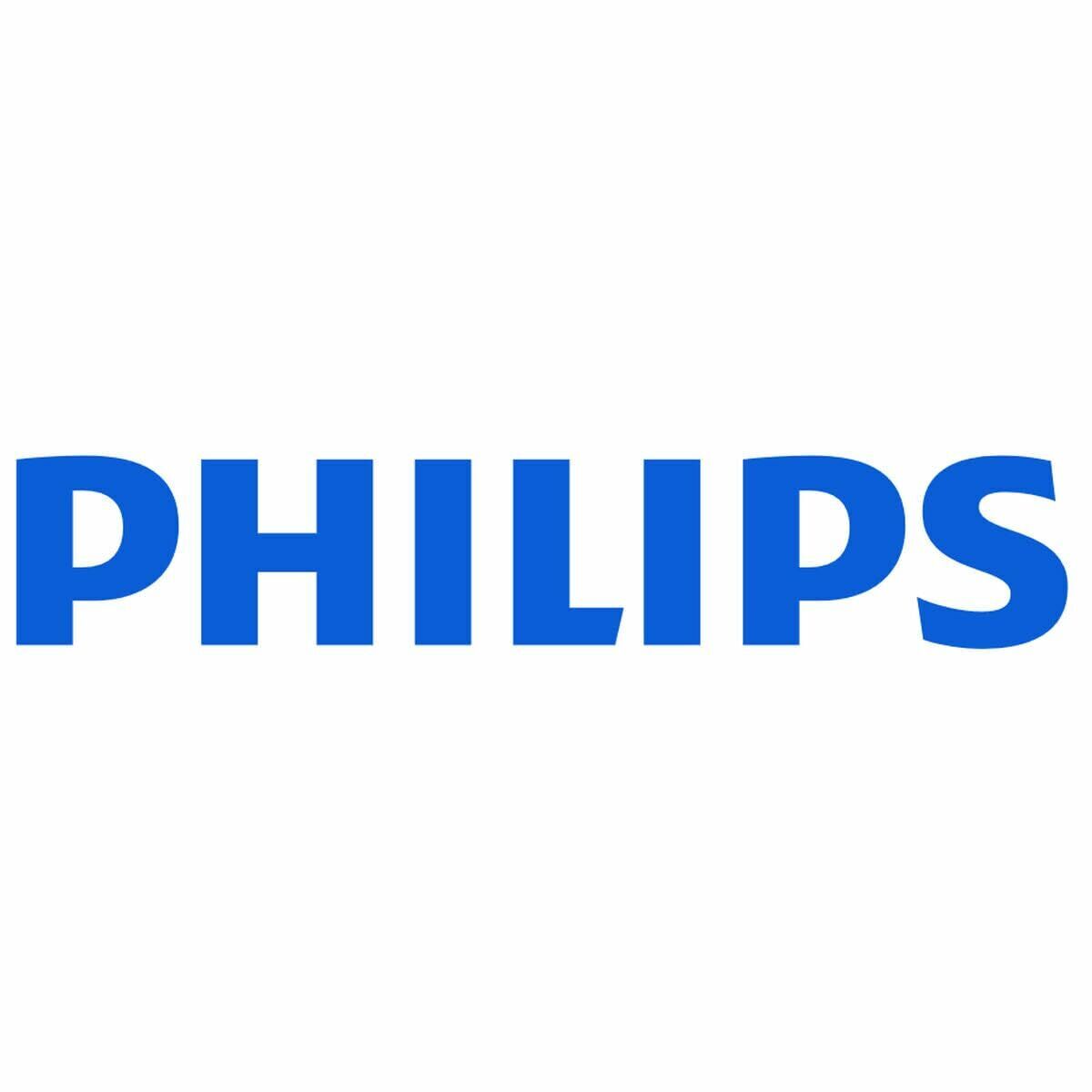 Elektrische haarverwijderaar Philips BRE257/00
