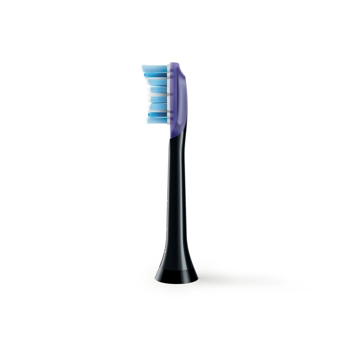 Tête de rechange Philips HX9054/88 Noir 4 Unités