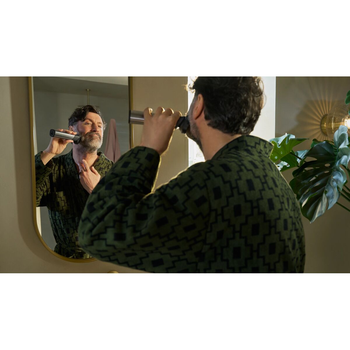 Tondeuse Philips MG9557/15