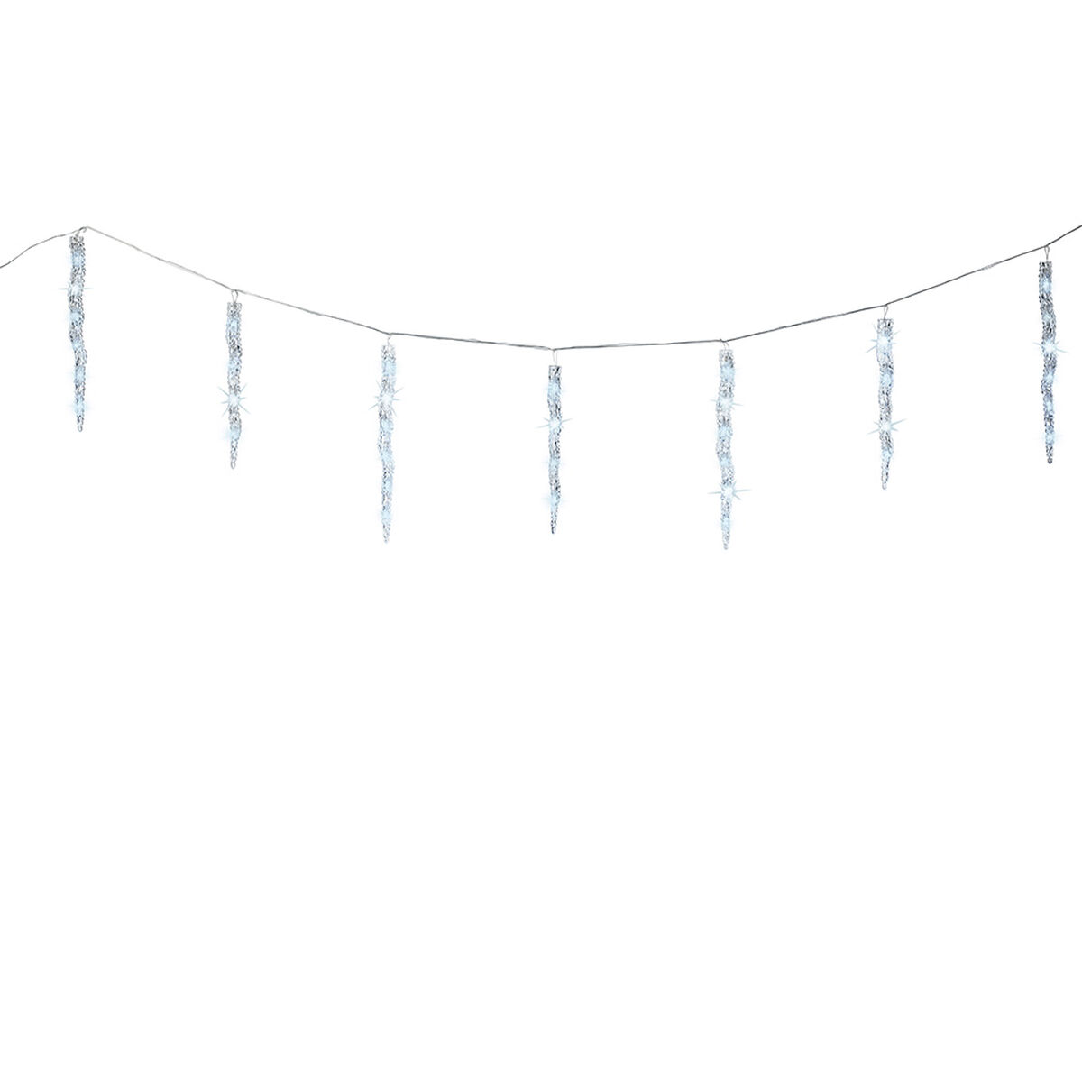 Iluminatul de Crăciun