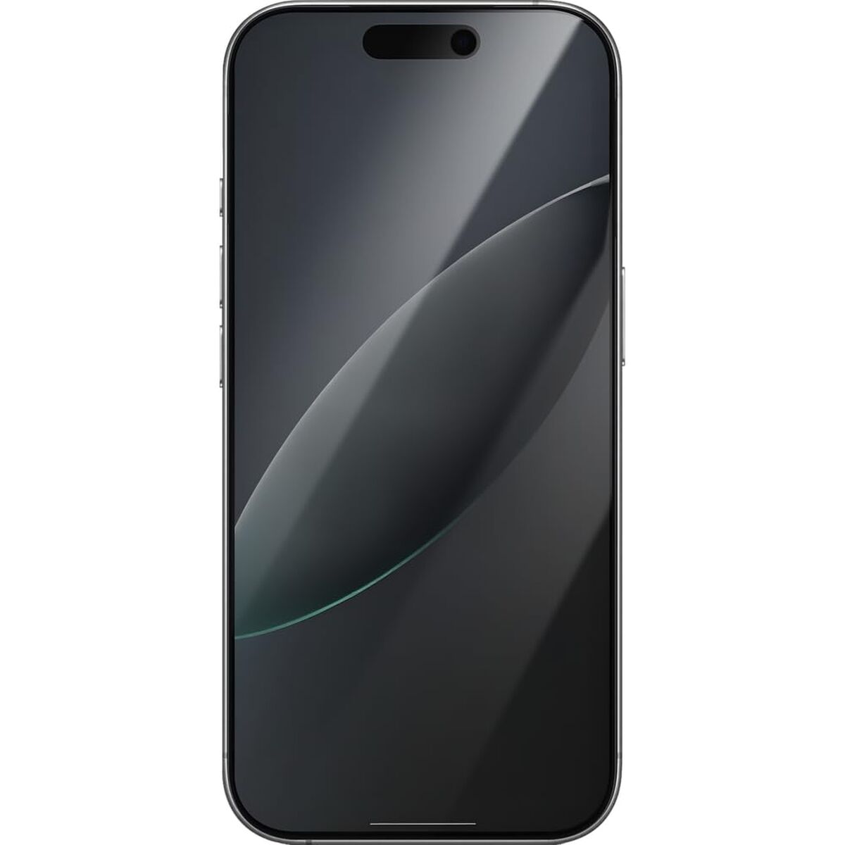 Image de Protection pour Écran Just in case IPHONE 17