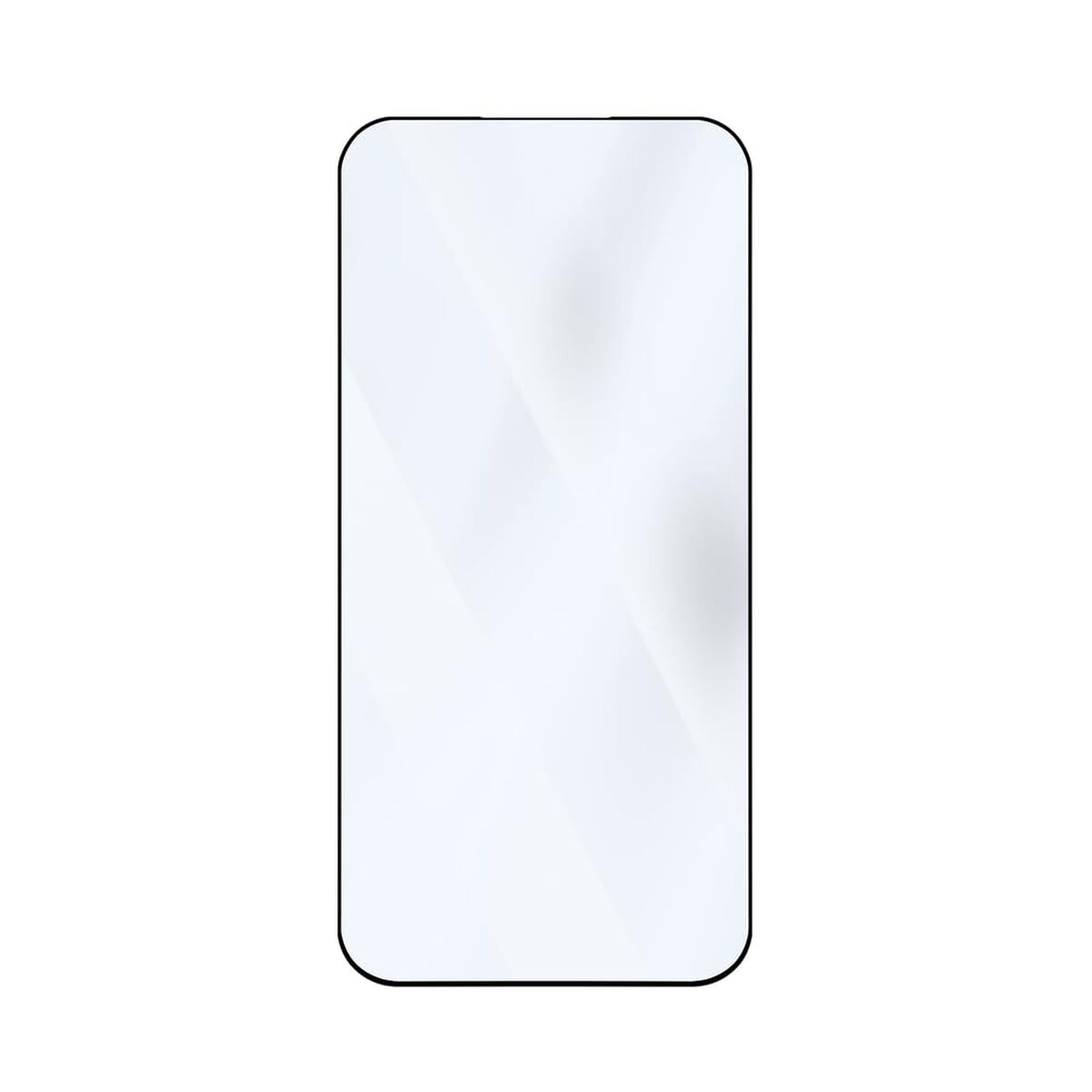 Picture of Screen Protector Just in case IPHONE 17