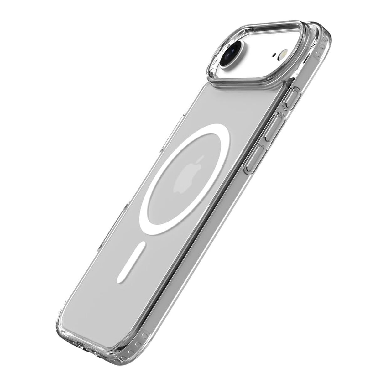 Image de Protection pour téléphone portable Just in case iPhone 17 Air