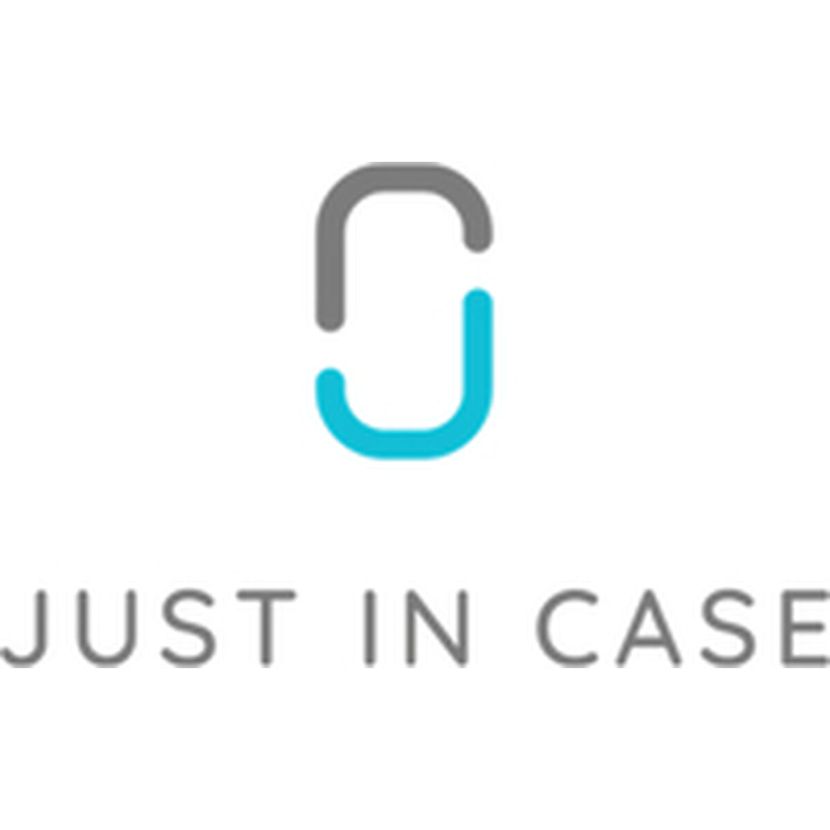 Picture of Mobile cover Just in case IPHONE 17 PRO MAX Transparent