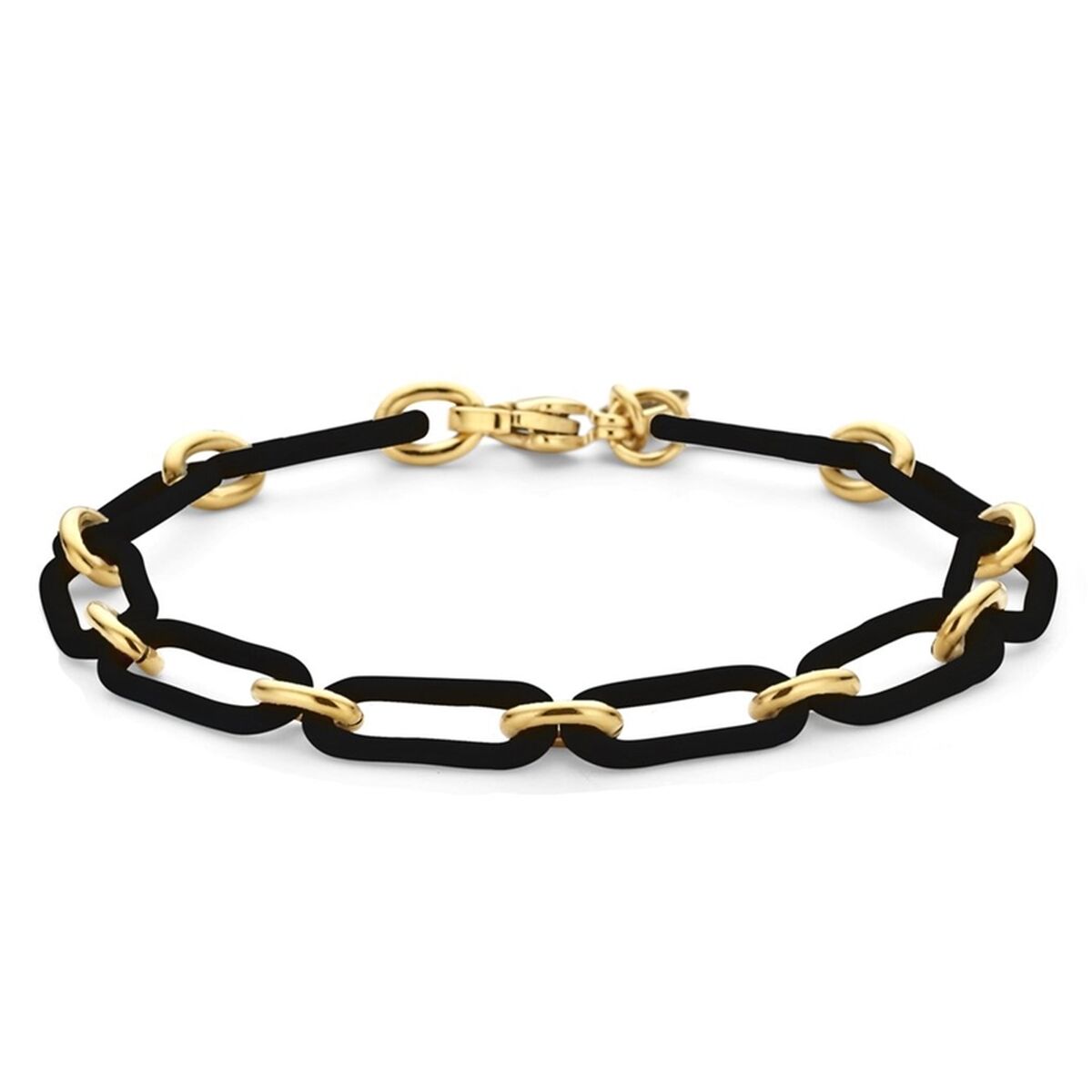 Bracelet Femme CO88 Collection 8CB-91275 Noir