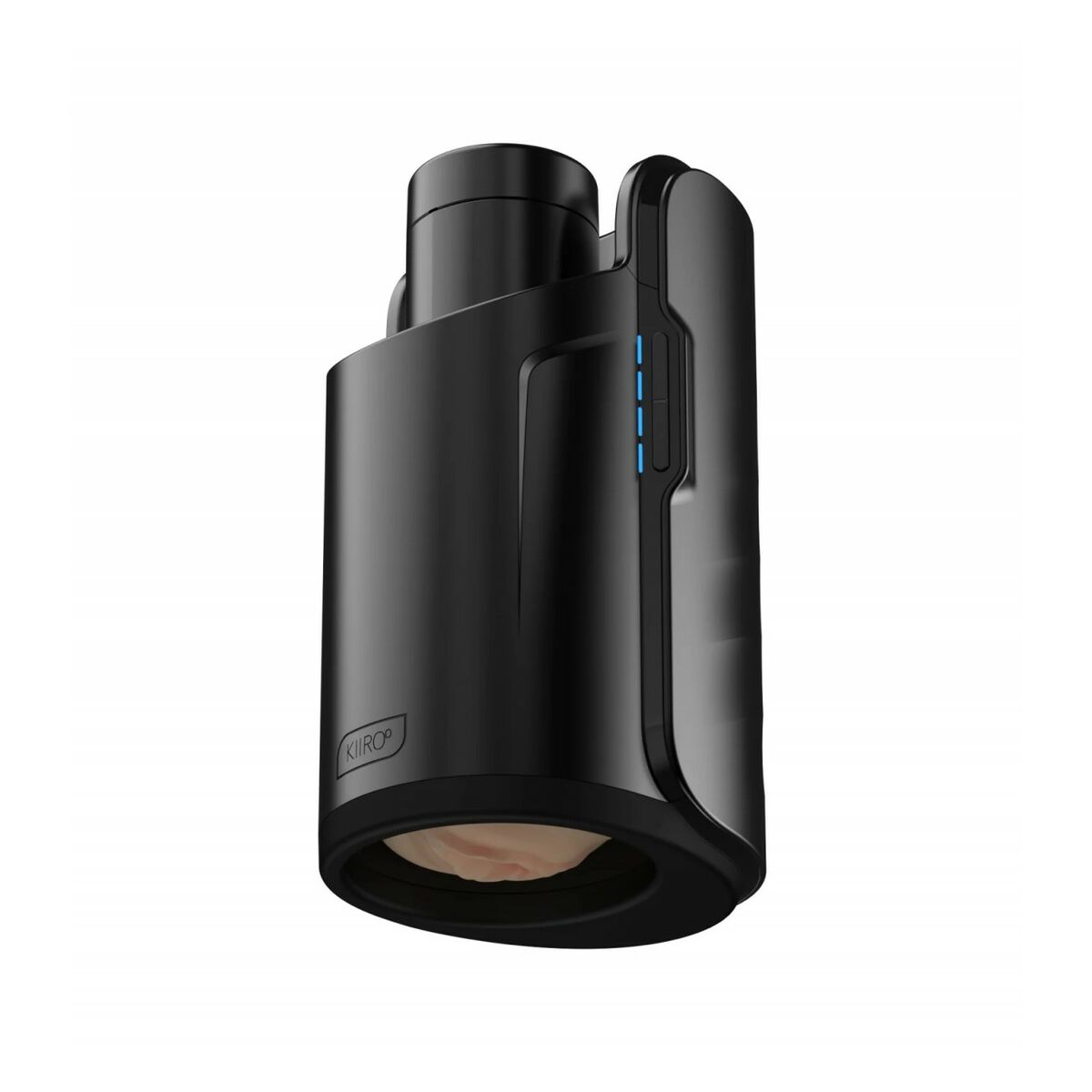 Masturbator Kiiroo