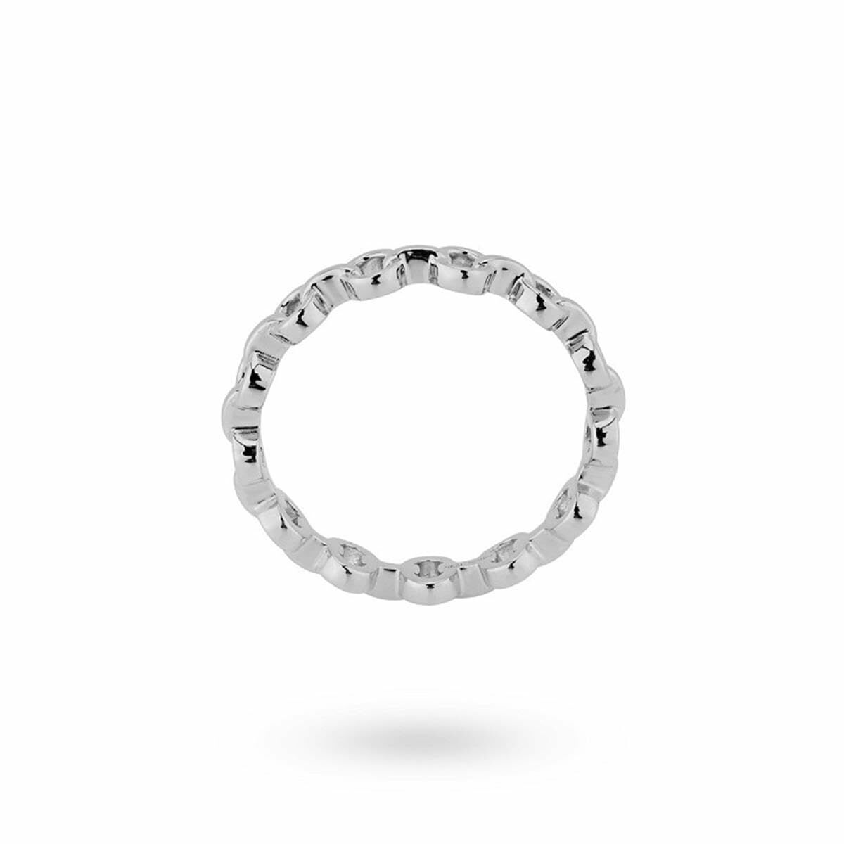 Image secondaire de Bague Femme 24KAE 124117S/56