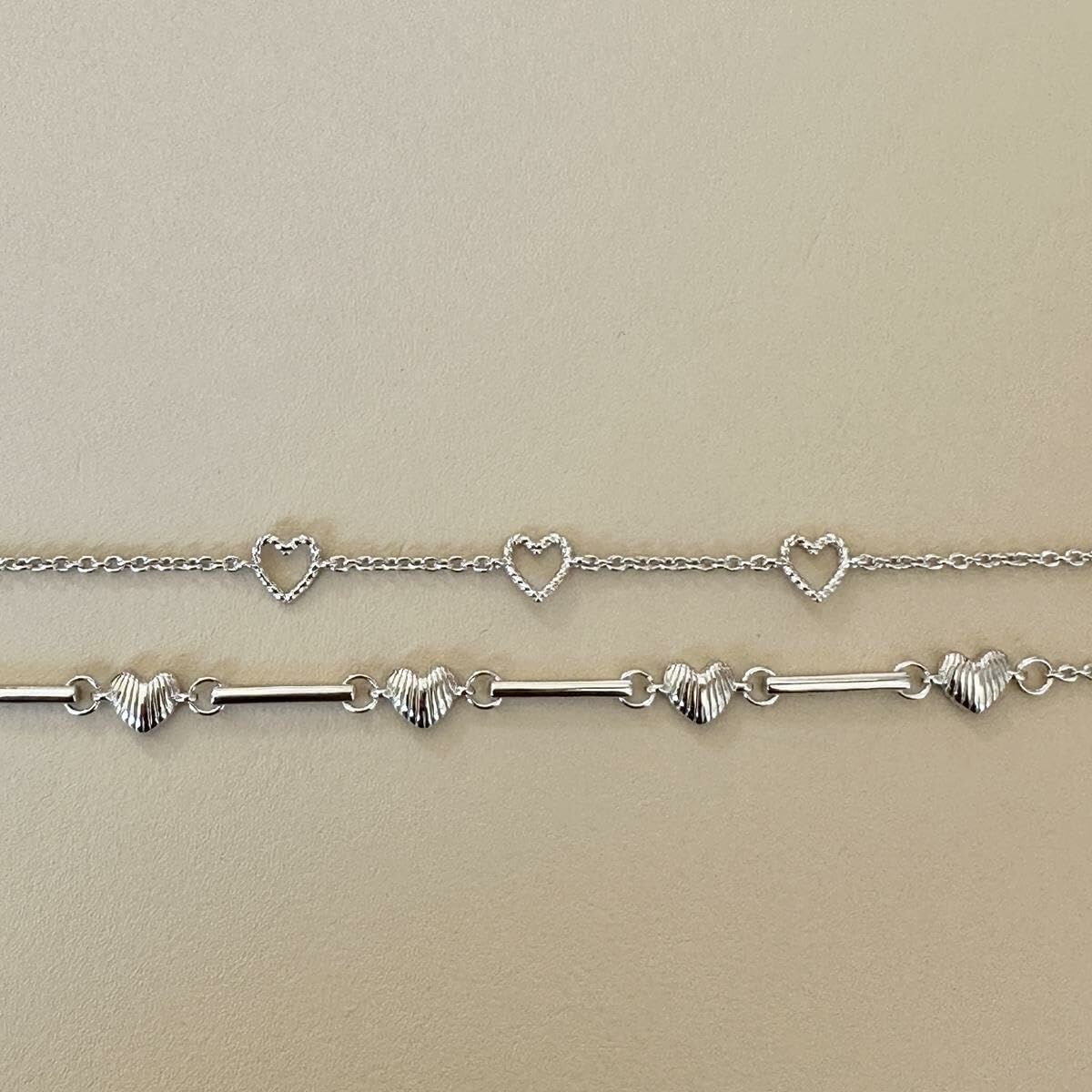 Bransoletka Damska 24KAE