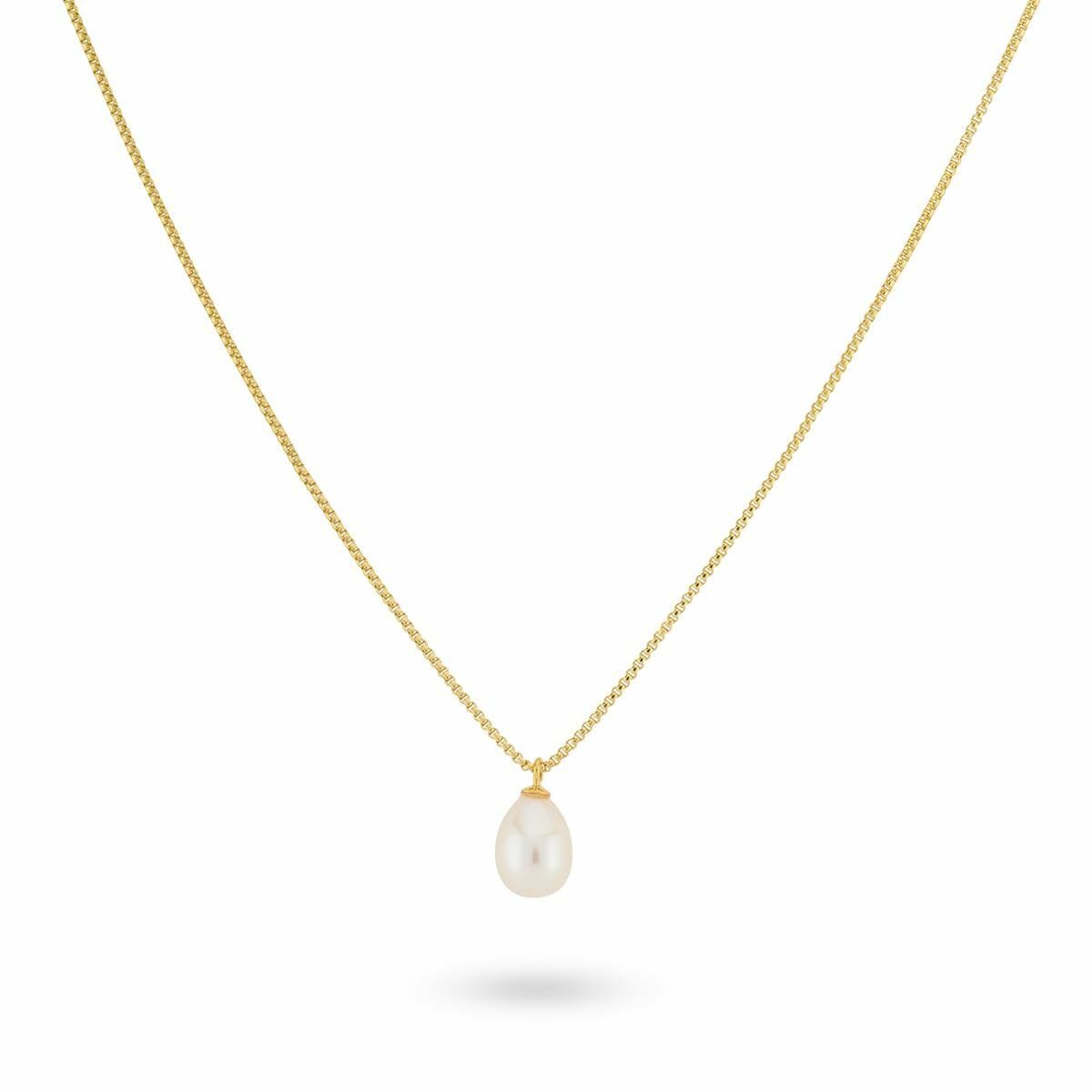 Collier Femme 24KAE