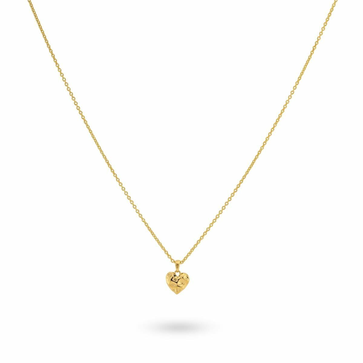 Collier Femme 24KAE