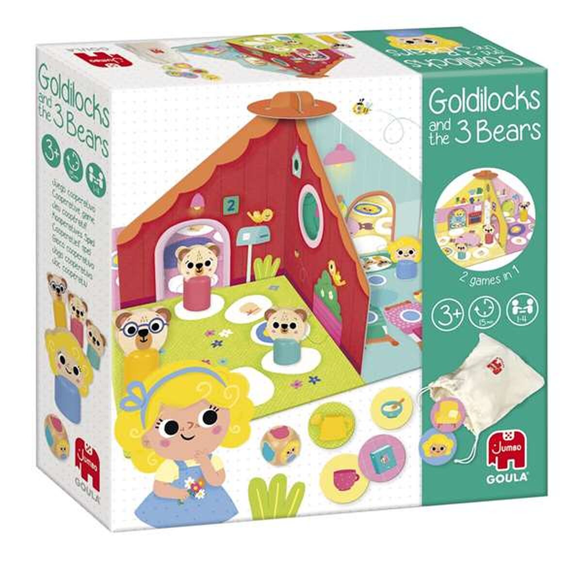 Аксессуары для кукольного домика