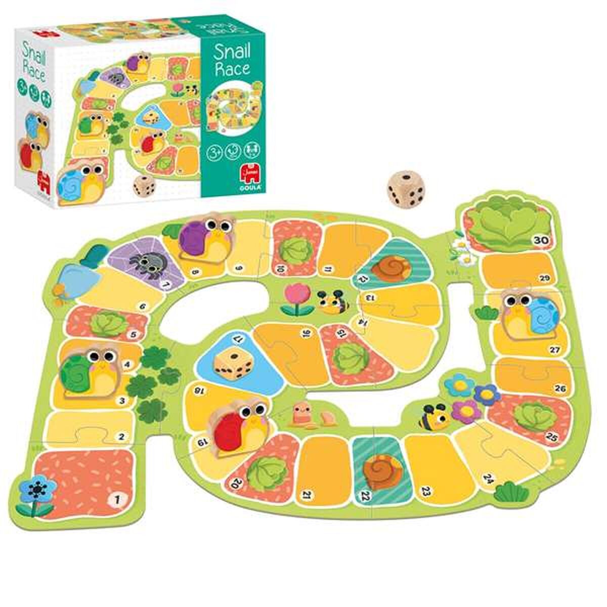 Hry a příslušenství