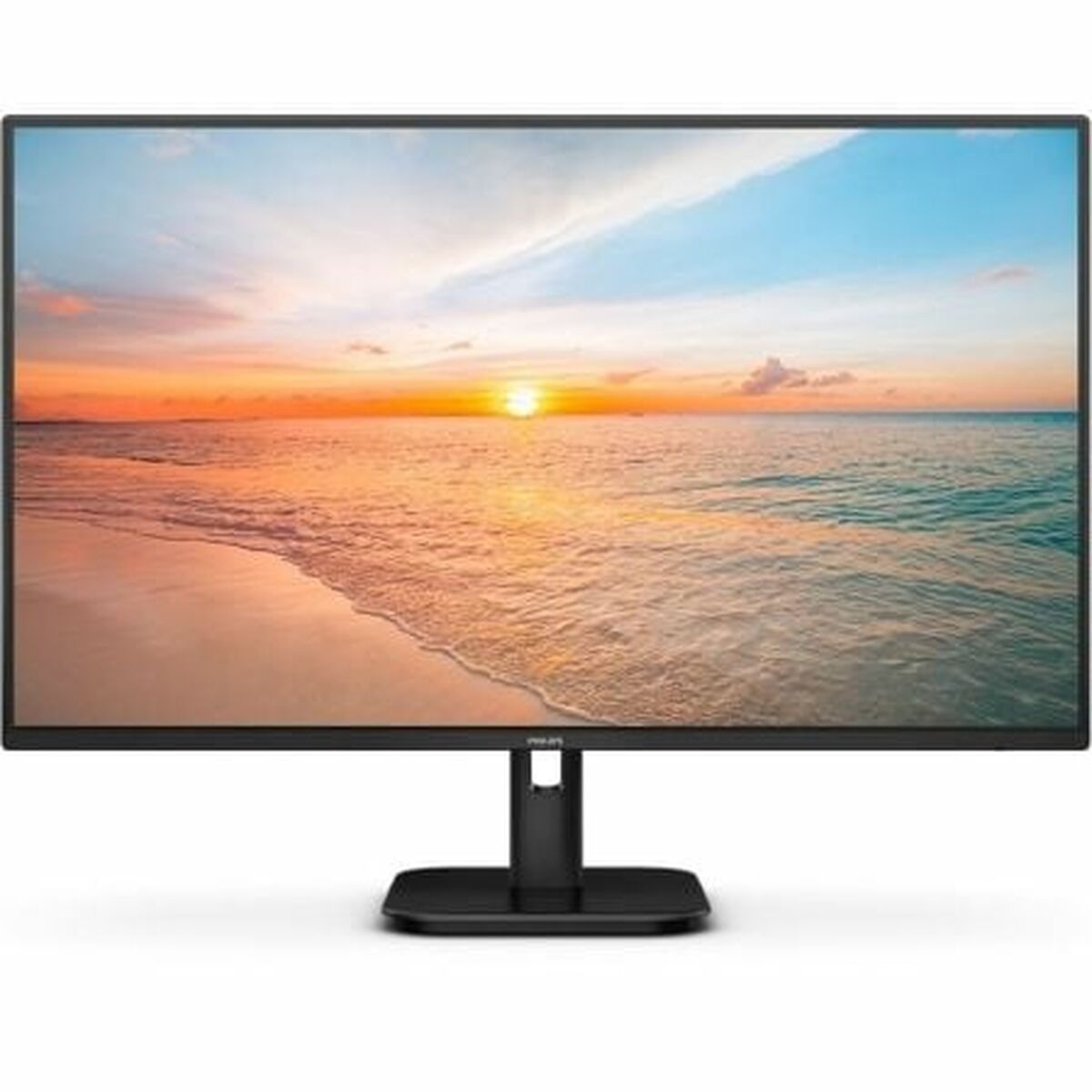 Afbeeldingen van Gaming Monitor Philips 27E1N1200A/00 Full HD 27"