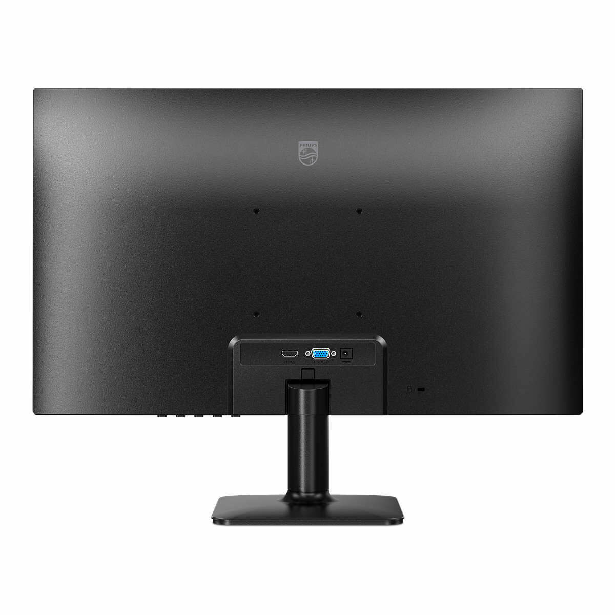 Afbeeldingen van Monitor Philips 24" Full HD
