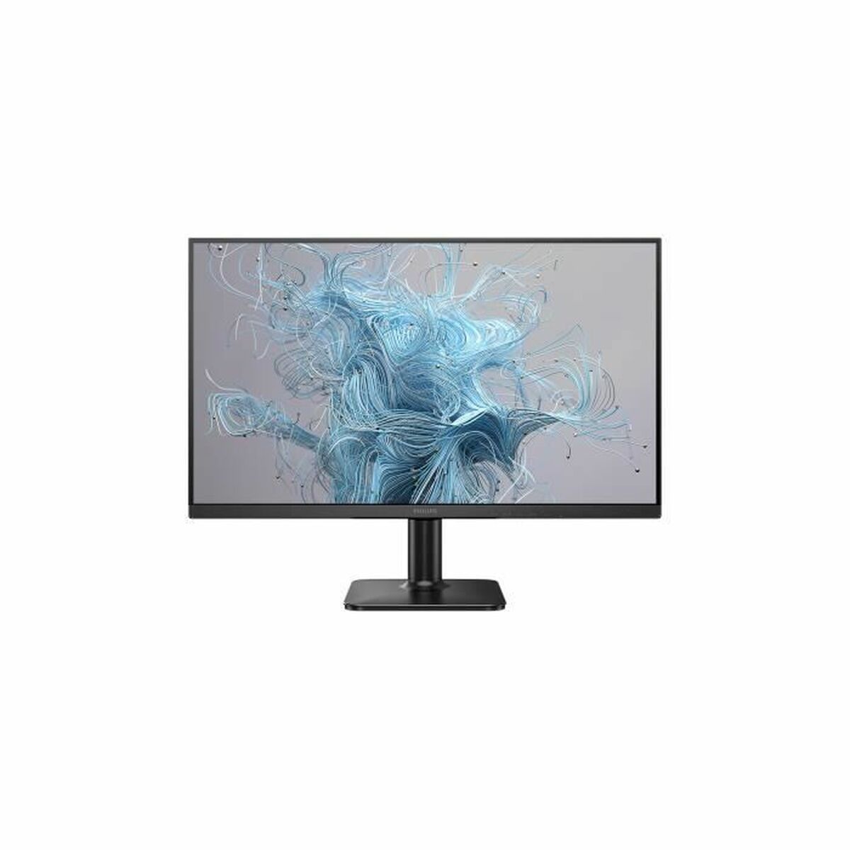 Afbeeldingen van Monitor Philips 24" Full HD