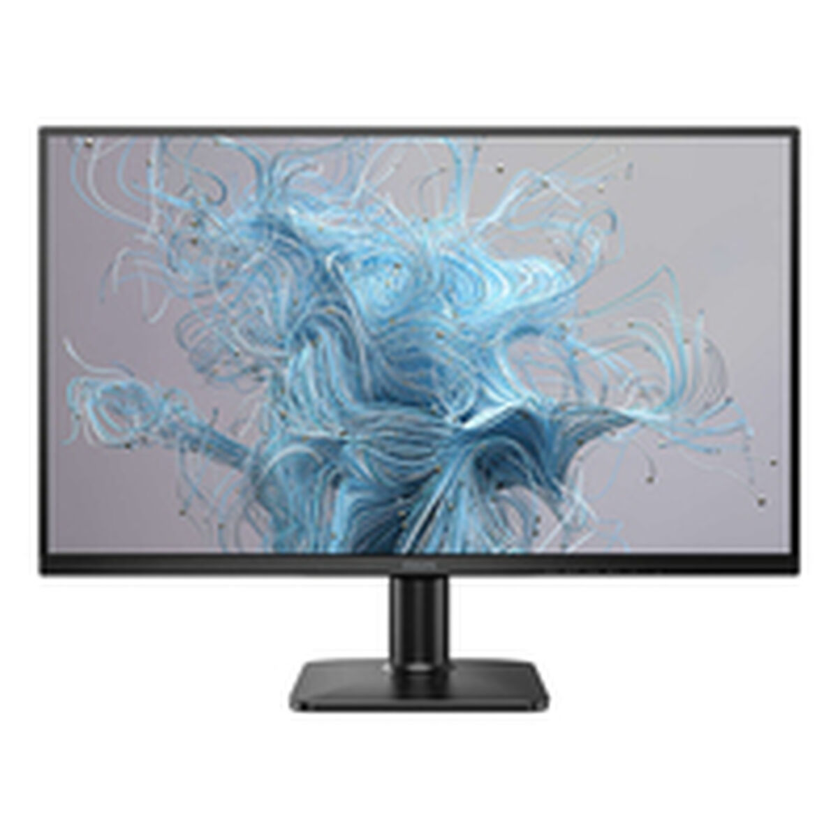Afbeeldingen van Gaming Monitor Philips Full HD 27"