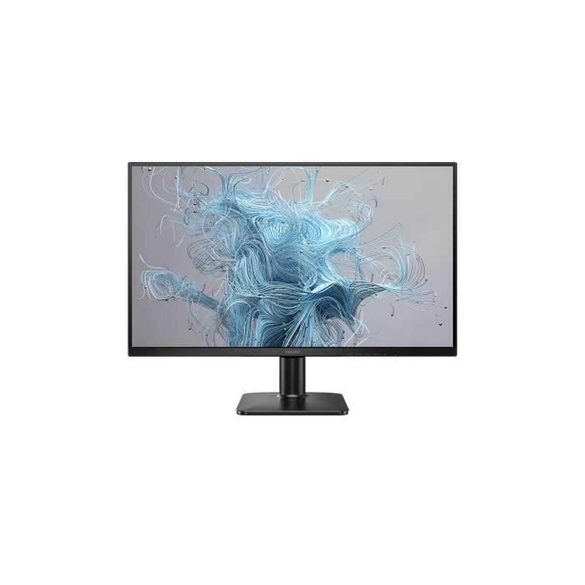 Afbeeldingen van Gaming Monitor Philips Full HD 27"