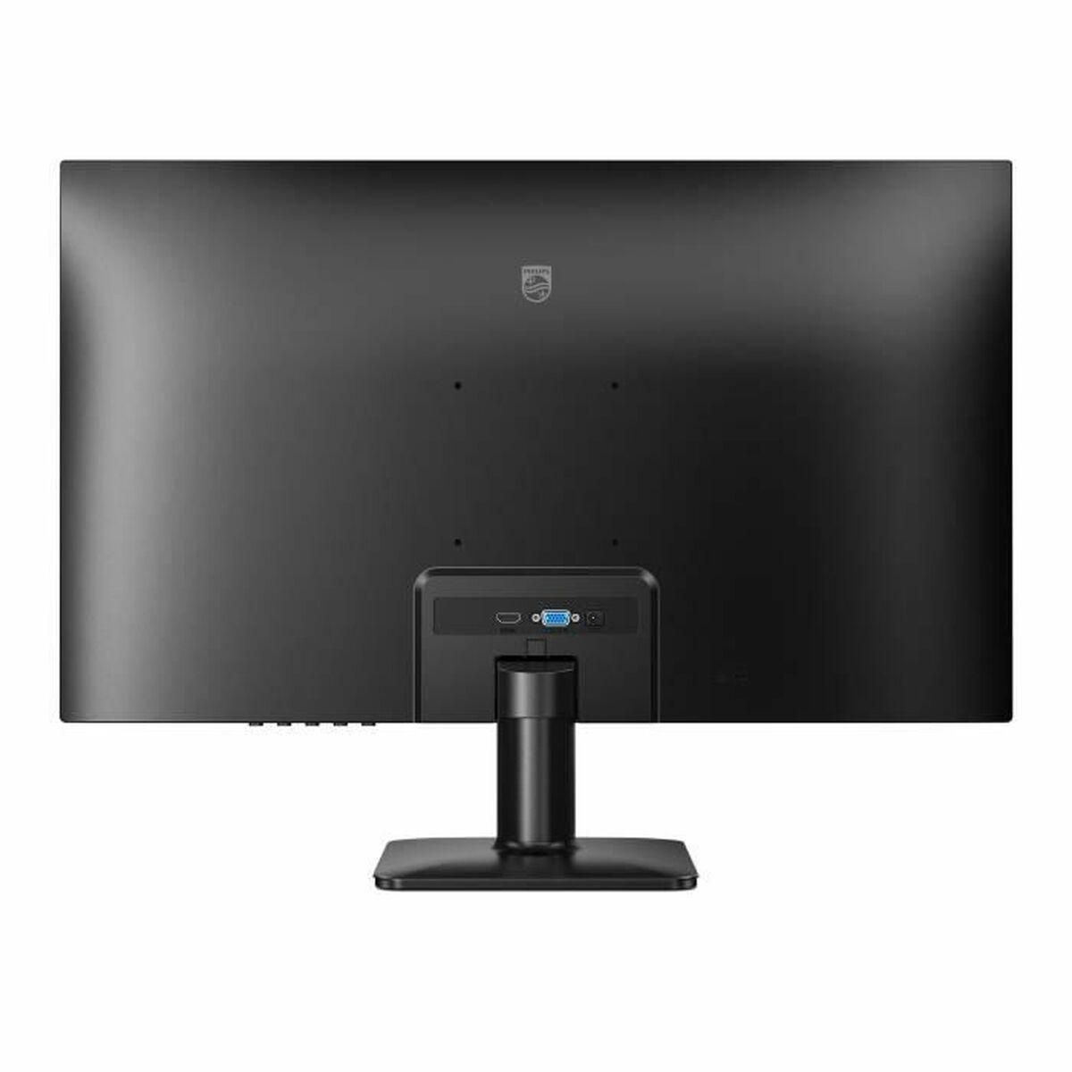 Afbeeldingen van Gaming Monitor Philips Full HD 27"