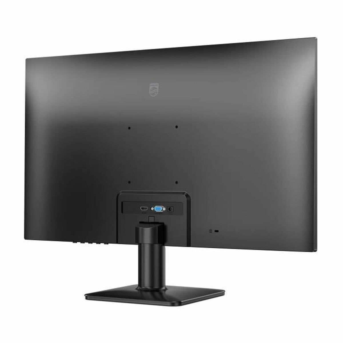 Afbeeldingen van Gaming Monitor Philips Full HD 27"