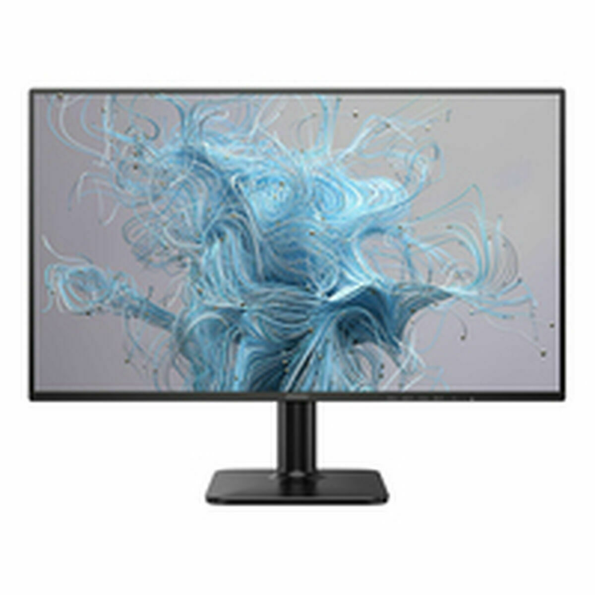 Obrazek Monitor Philips 24E2N1110/00 23,8" Full HD
