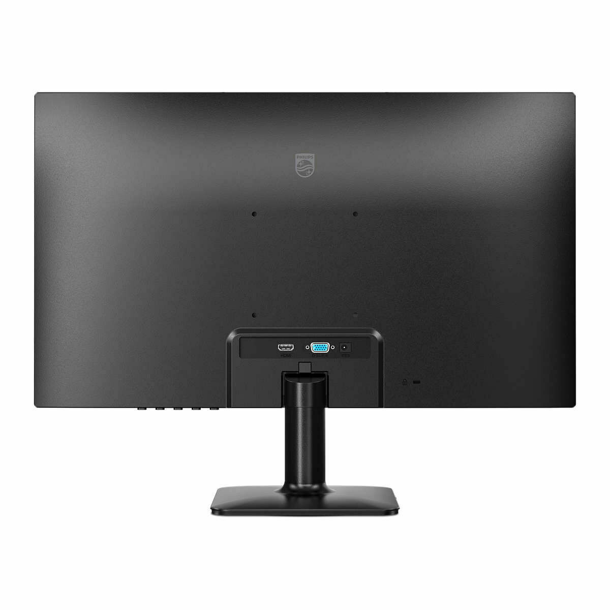 Obrazek Monitor Philips 24E2N1110/00 23,8" Full HD
