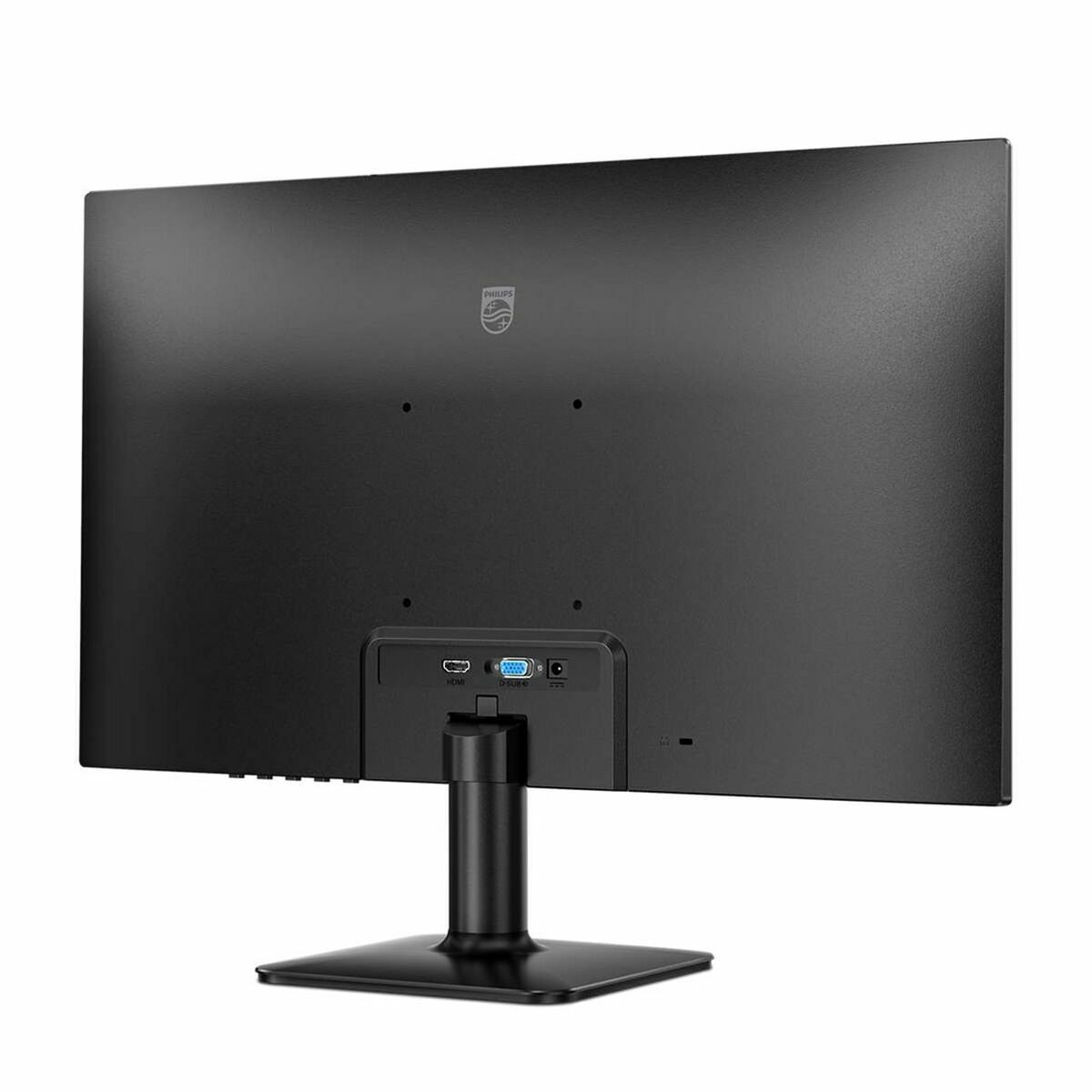 Afbeeldingen van Monitor Philips 24E2N1110/00 24" Full HD