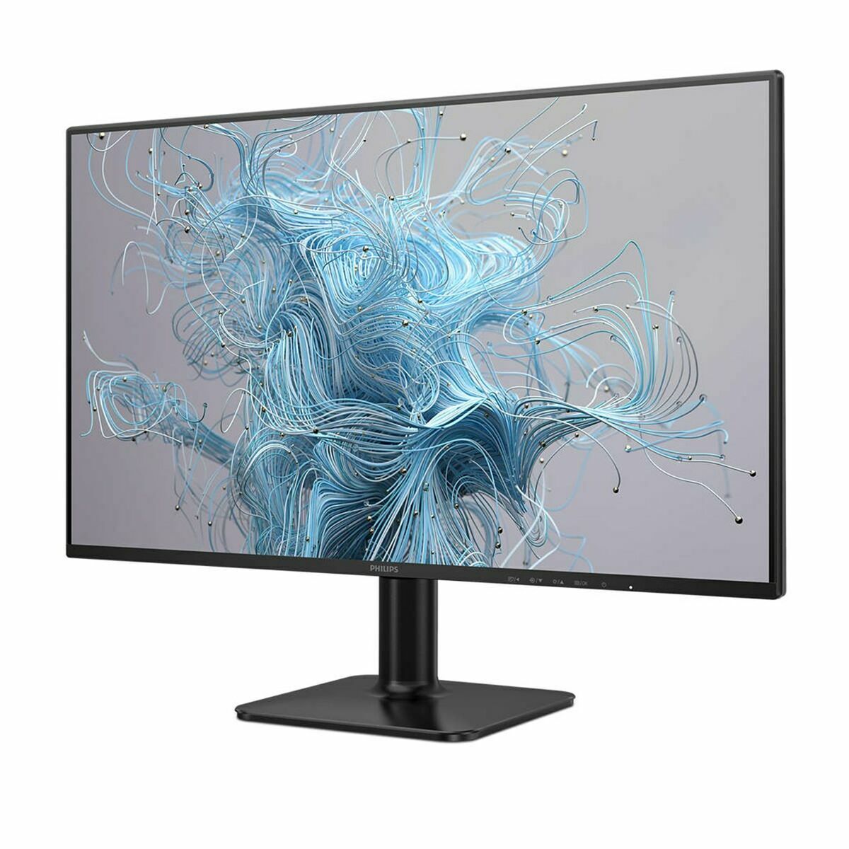 Afbeeldingen van Monitor Philips 24E2N1110/00 24" Full HD