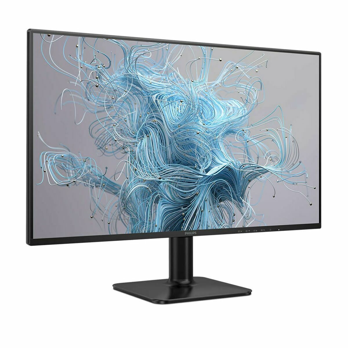 Afbeeldingen van Monitor Philips 24E2N1110/00 24" Full HD