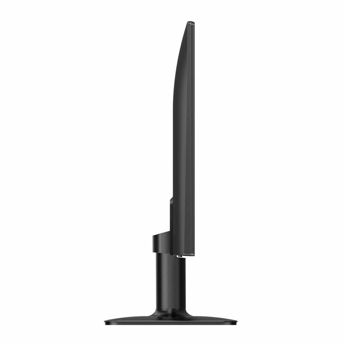 Afbeeldingen van Monitor Philips 24E2N1110/00 24" Full HD