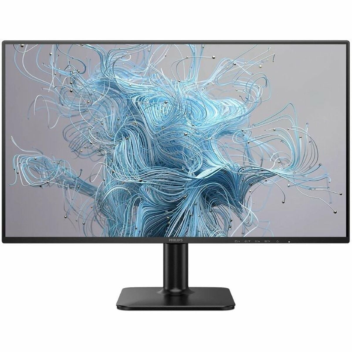 Imagen de Monitor Philips 24E2N1110/00 23,8" Full HD