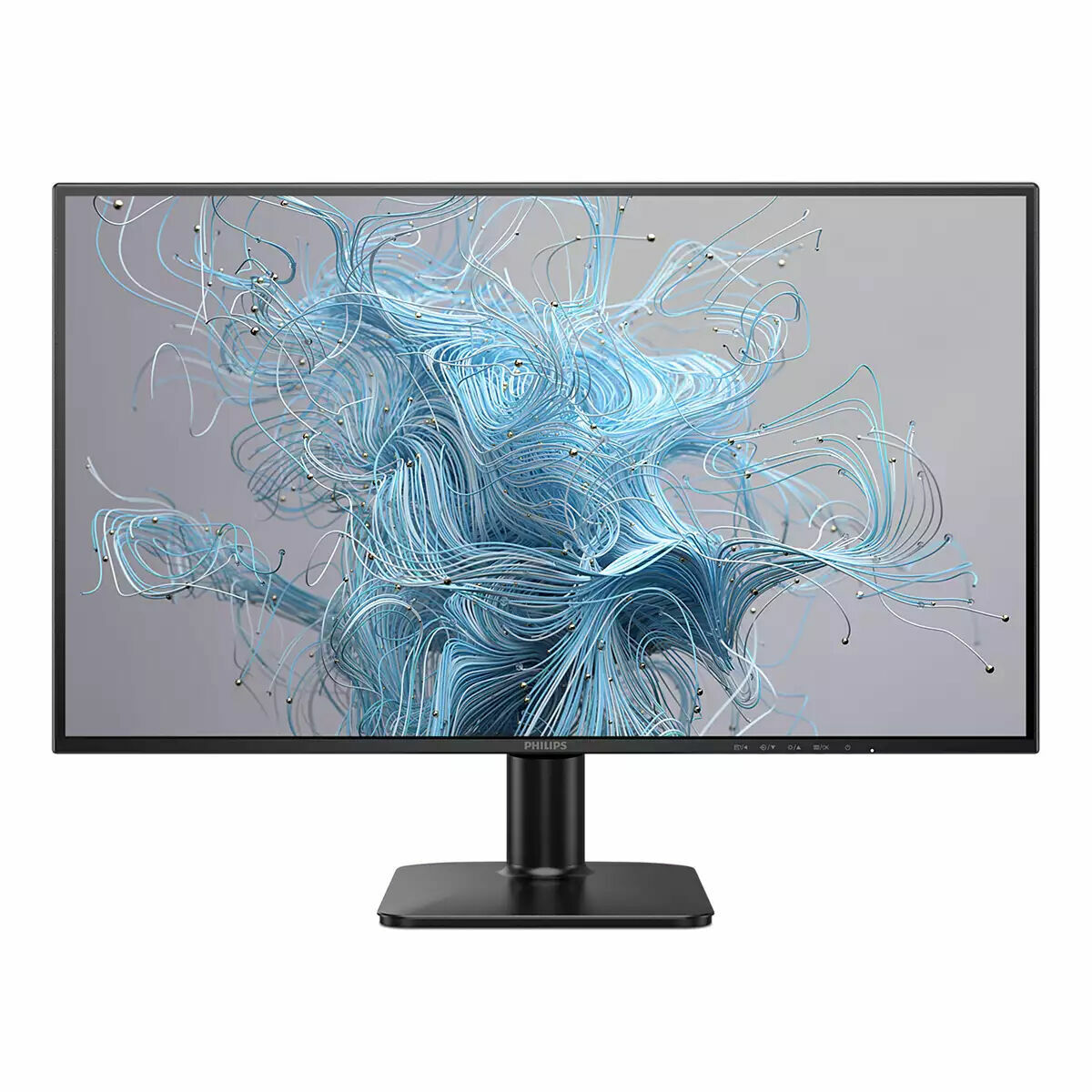 Picture of Gaming Monitor Philips 27E2N1110/00 Full HD 27"