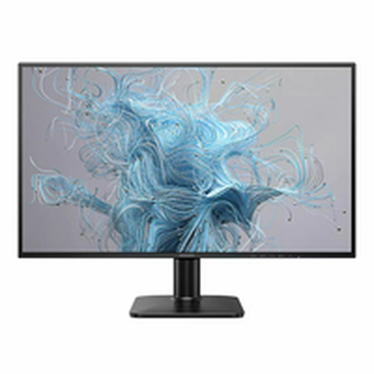 Picture of Gaming Monitor Philips 27E2N1110/00 Full HD 27"