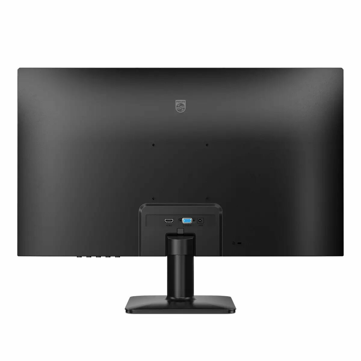 Picture of Gaming Monitor Philips 27E2N1110/00 Full HD 27"
