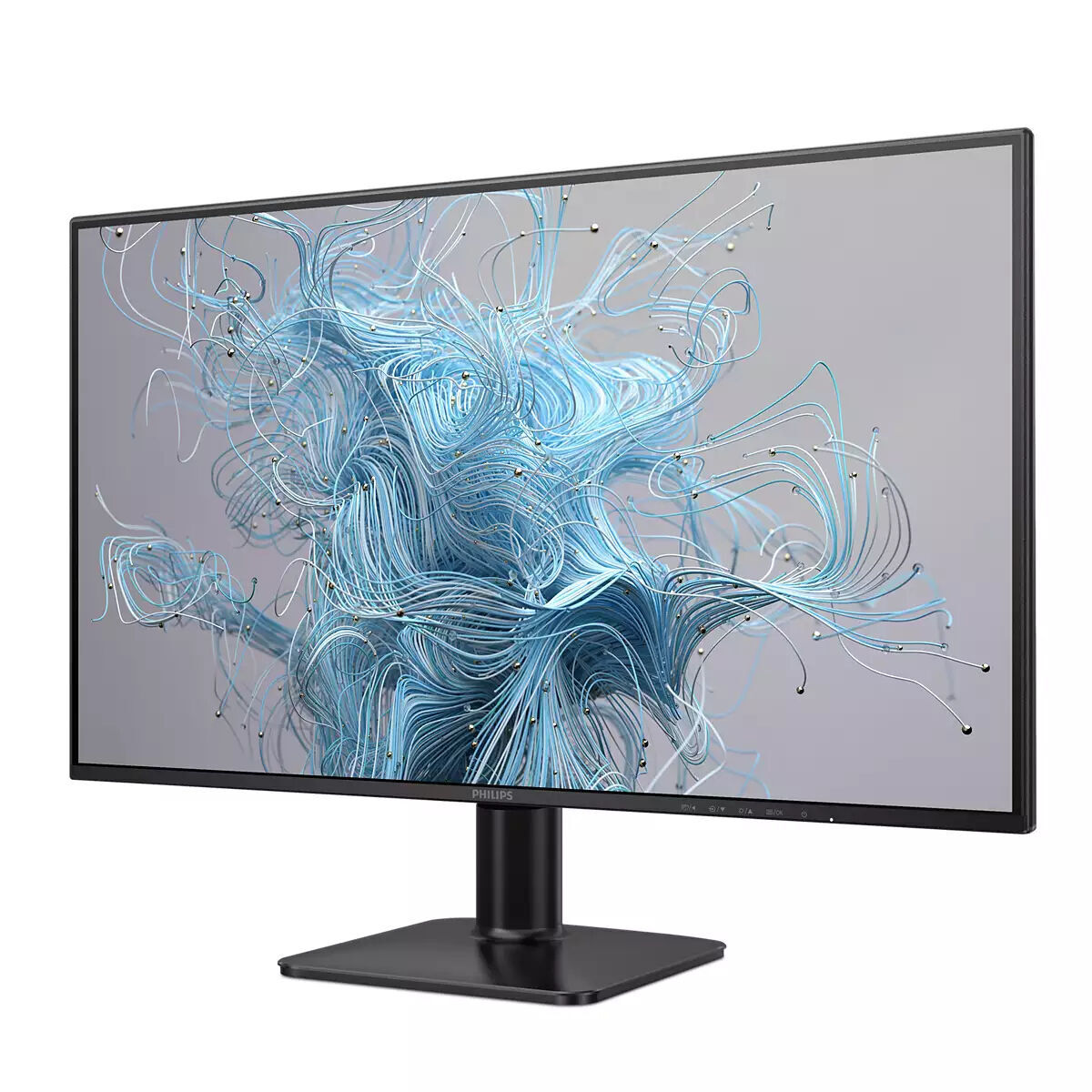 Picture of Gaming Monitor Philips 27E2N1110/00 Full HD 27"