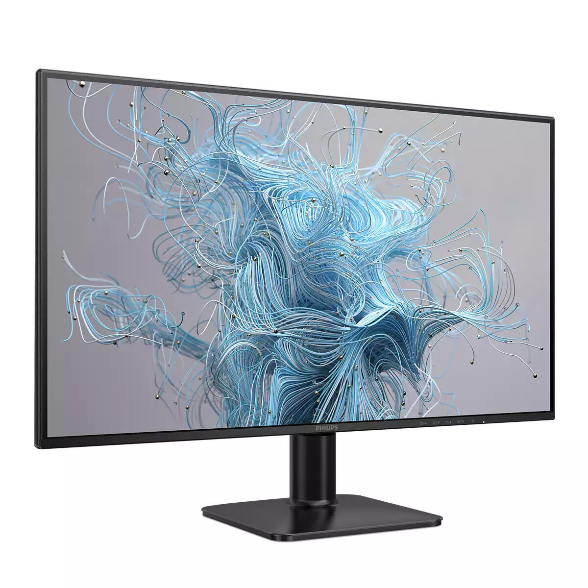 Picture of Gaming Monitor Philips 27E2N1110/00 Full HD 27"