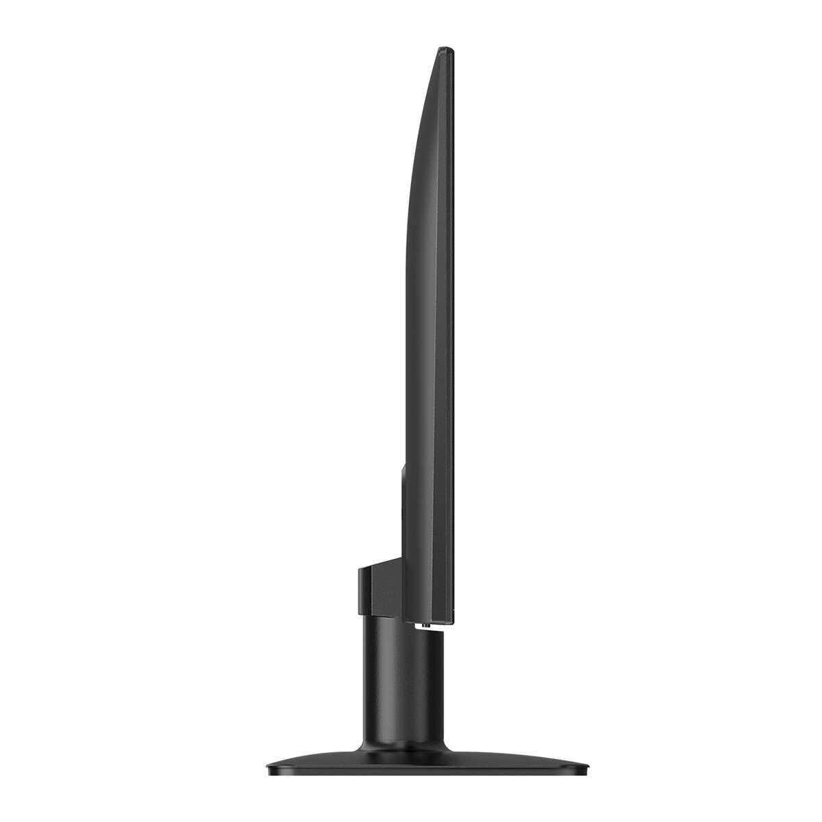 Picture of Gaming Monitor Philips 27E2N1110/00 Full HD 27"