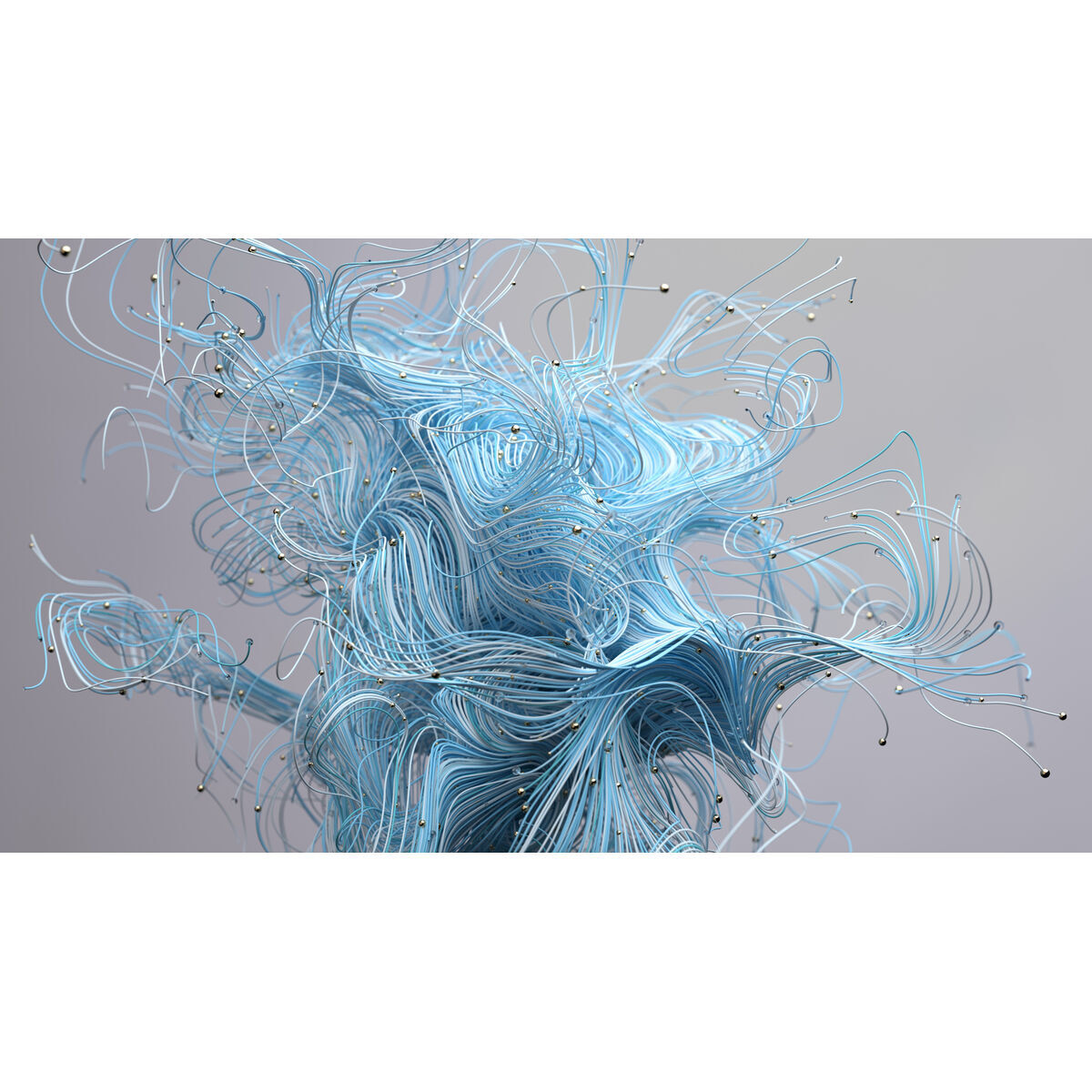 Afbeeldingen van Gaming Monitor Philips 27E2N1110/00 27" Full HD