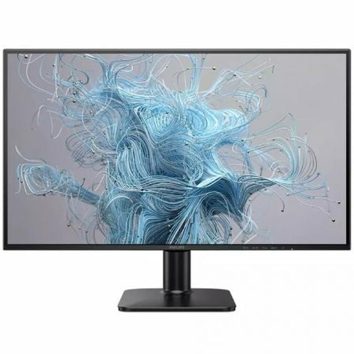 Picture of Gaming Monitor Philips 27E2N1110/00 Full HD 27"