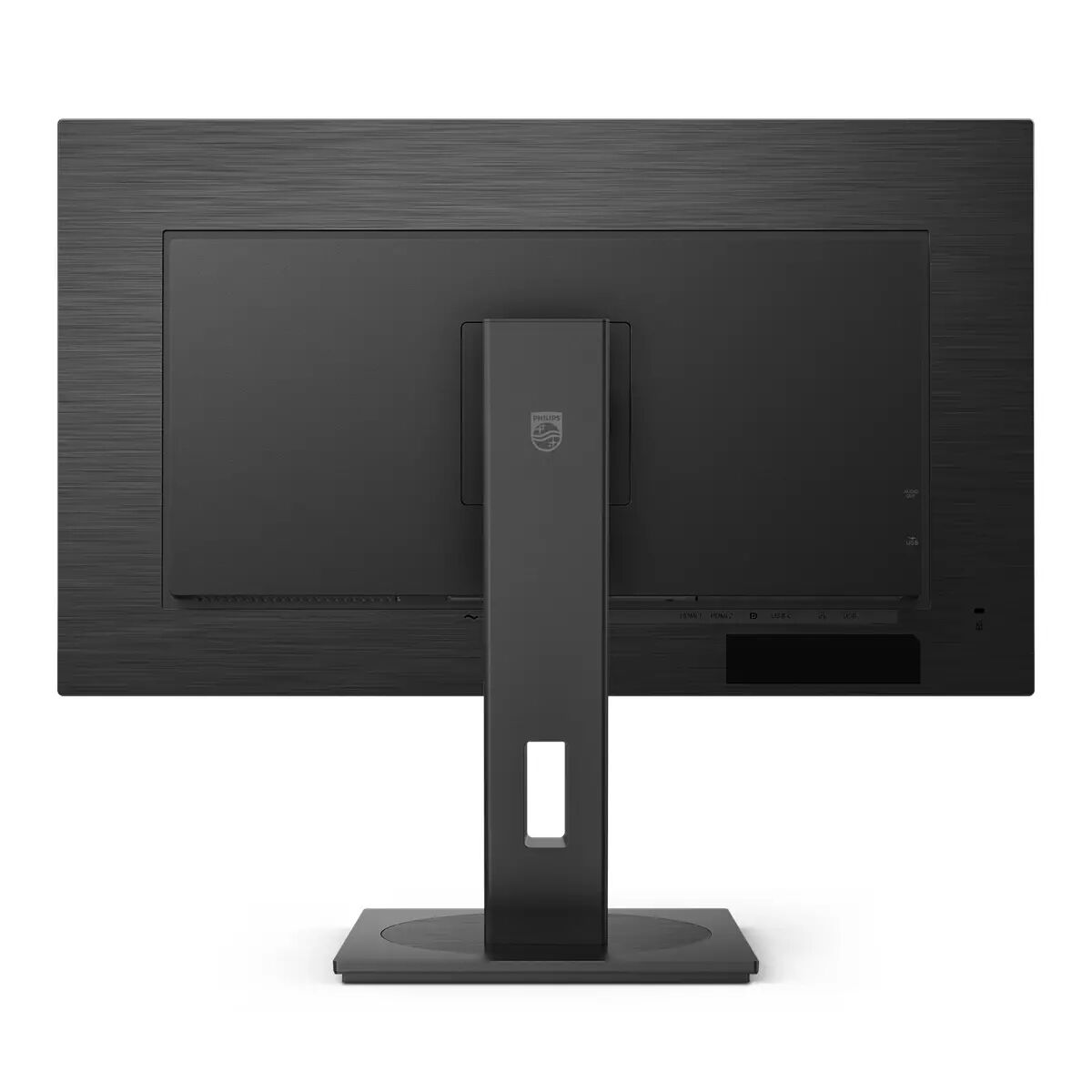 Picture of Monitor Philips 32B1U3900/00 4K Ultra HD 32"