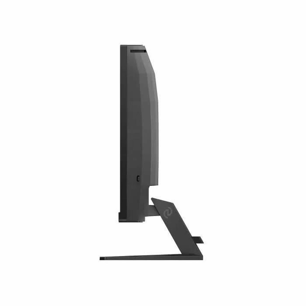 Afbeeldingen van Gaming Monitor Philips 32M2C3500L/00 31,5" Quad HD