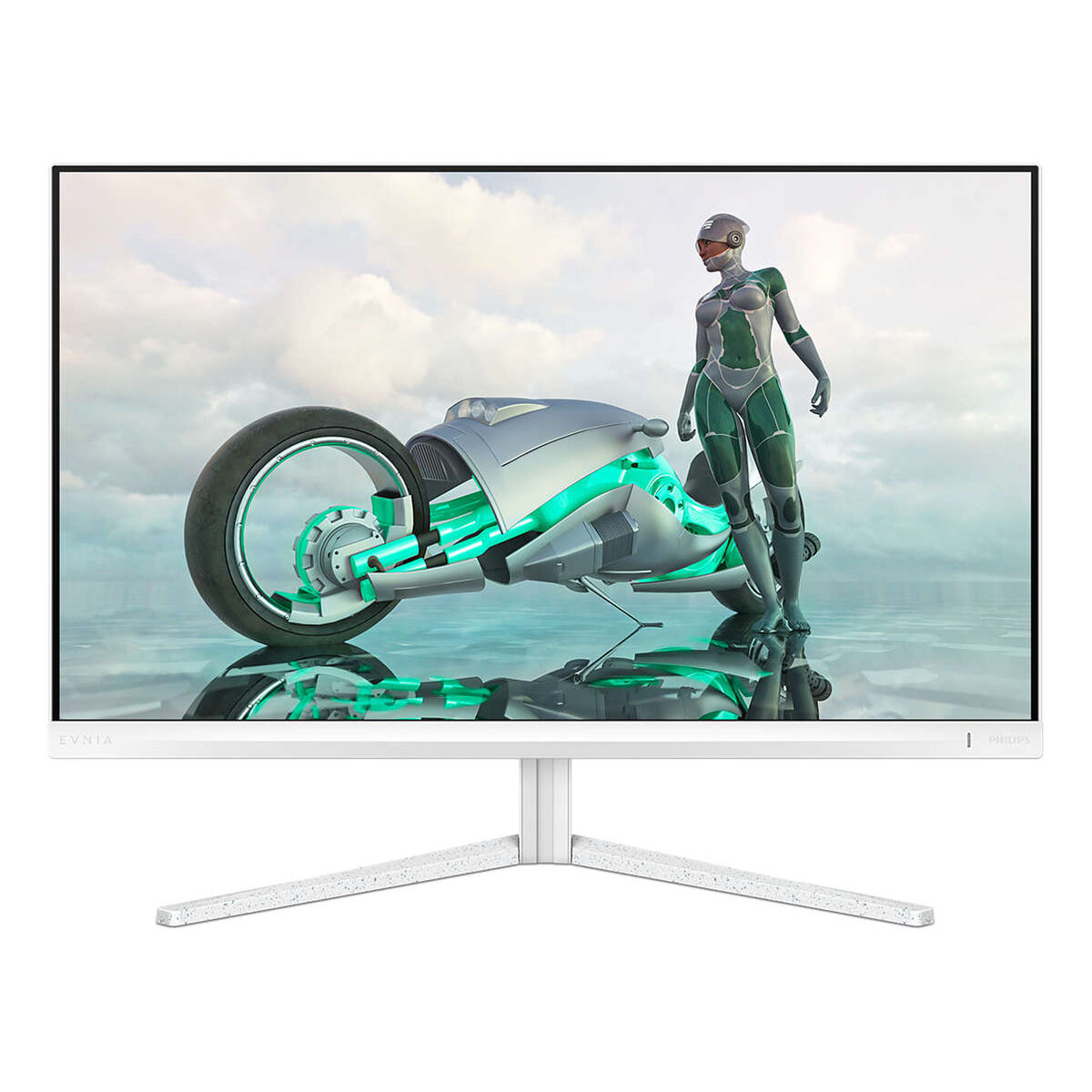 Picture of Gaming Monitor Philips 27M2N3201A/00 Full HD 27"