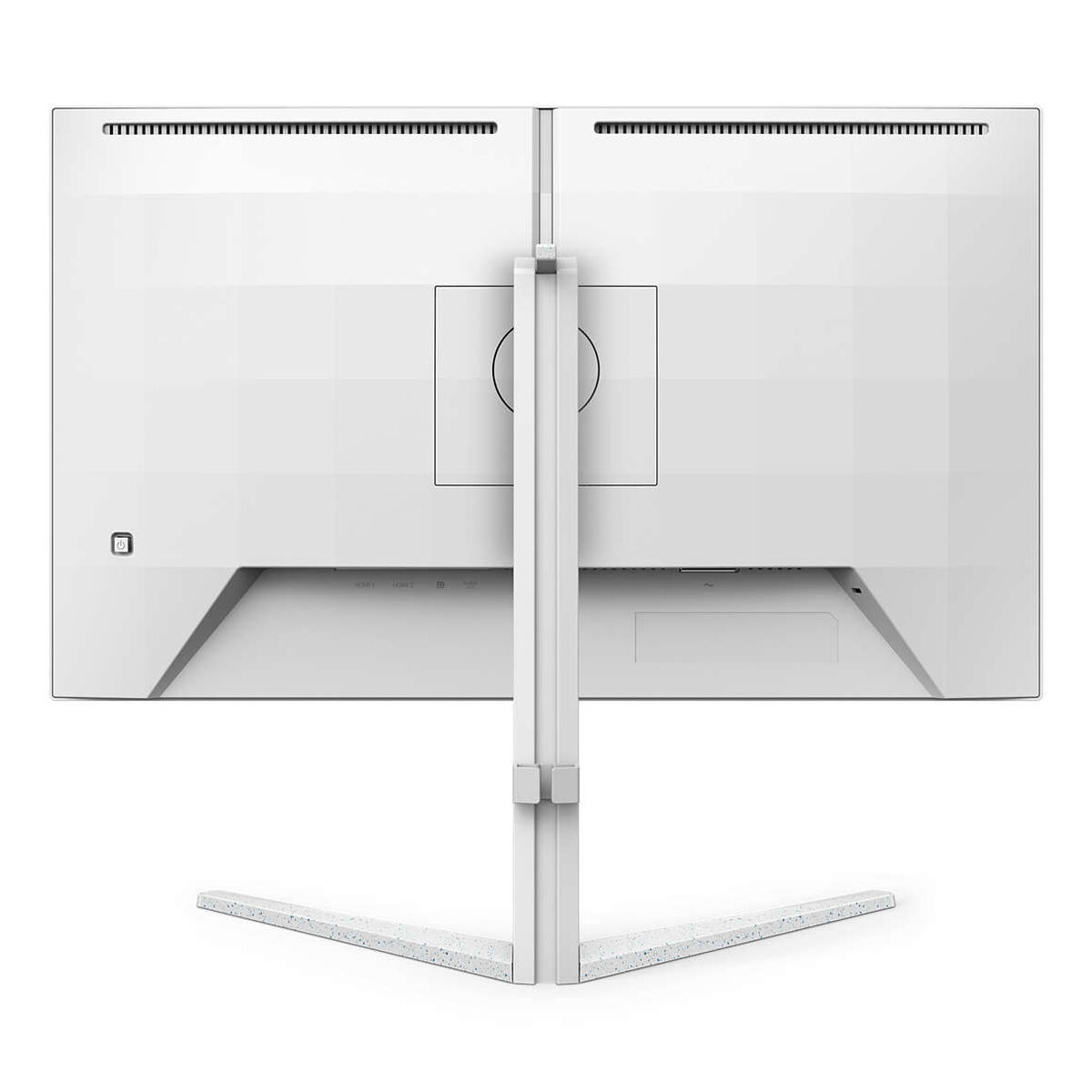 Picture of Gaming Monitor Philips 27M2N3201A/00 Full HD 27"