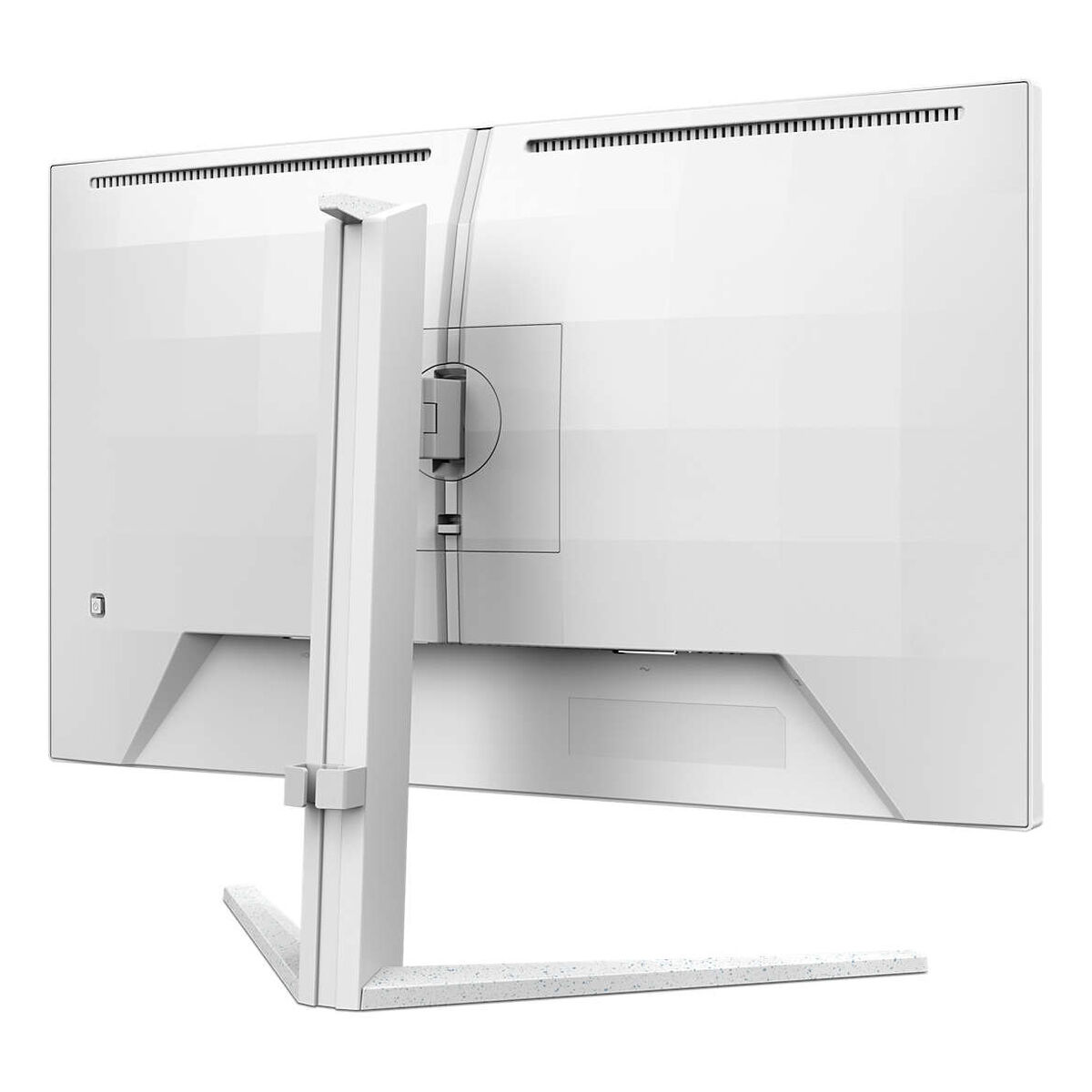 Picture of Gaming Monitor Philips 27M2N3201A/00 Full HD 27"