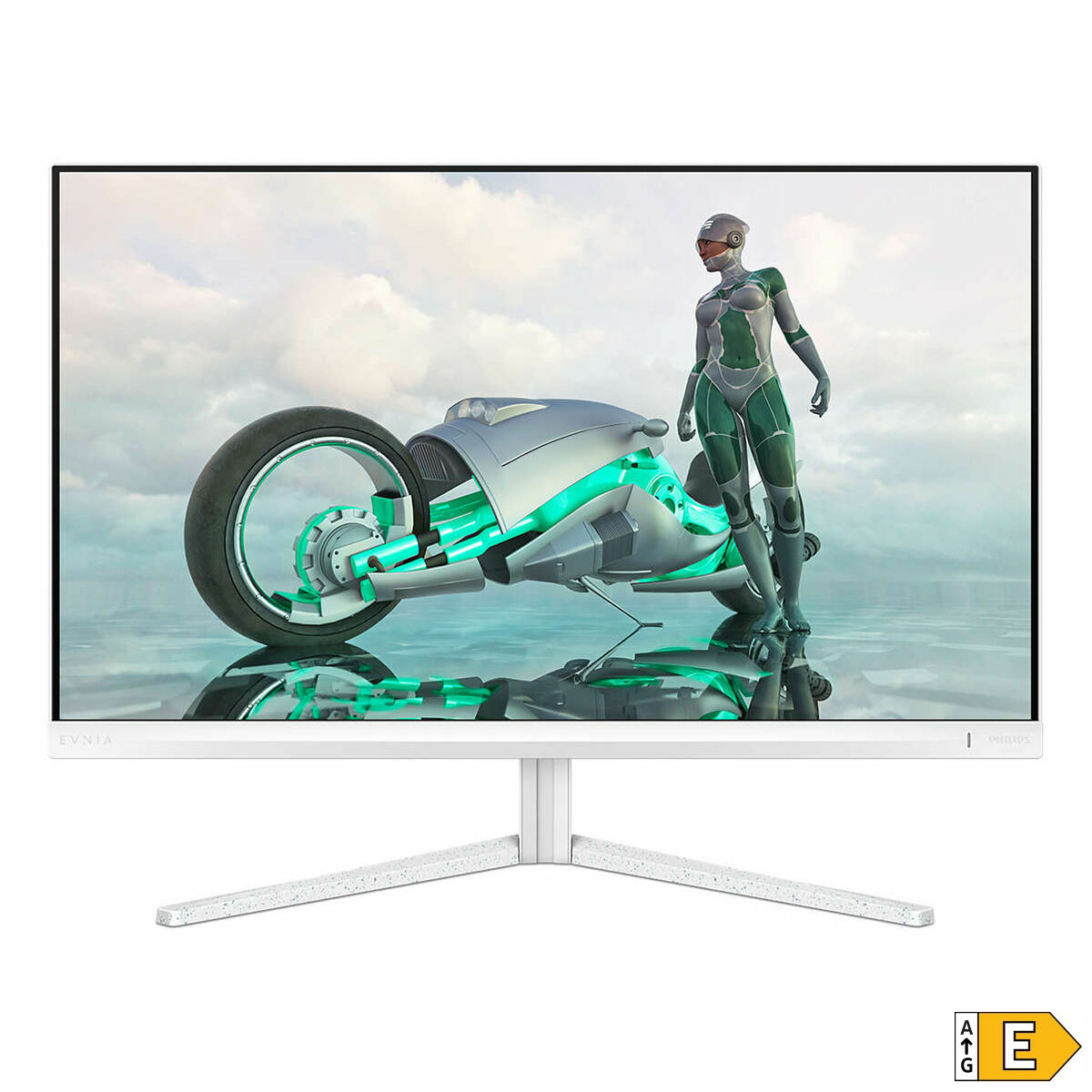 Picture of Gaming Monitor Philips 27M2N3201A/00 Full HD 27"