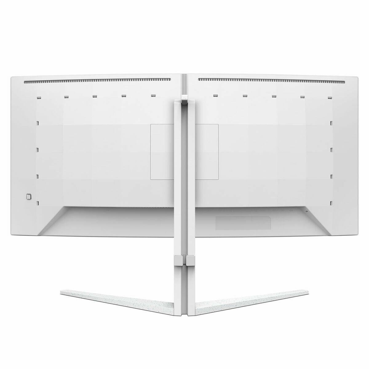 Afbeeldingen van Monitor Philips 34M2C5501A/00 34" Wide Quad HD