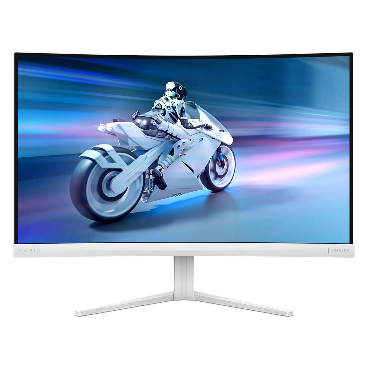 Afbeeldingen van Gaming Monitor Philips 27M2C5201L/00 Full HD 27"