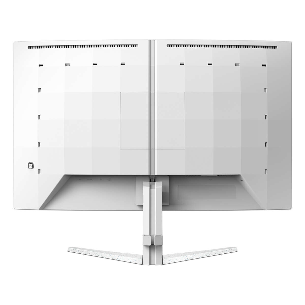 Afbeeldingen van Gaming Monitor Philips 27M2C5201L/00 Full HD 27"