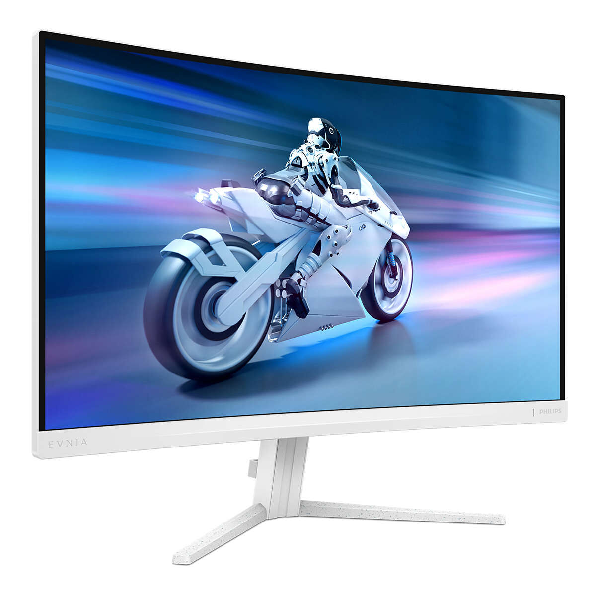 Afbeeldingen van Gaming Monitor Philips 27M2C5201L/00 Full HD 27"